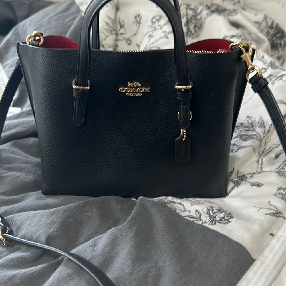 Small bag
